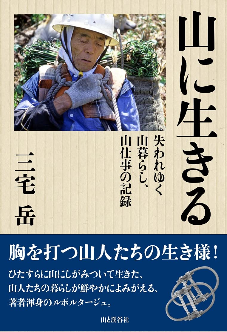 Amazon.co.jp: 三宅 岳: 本、バイオグラフィー、最新アップデート